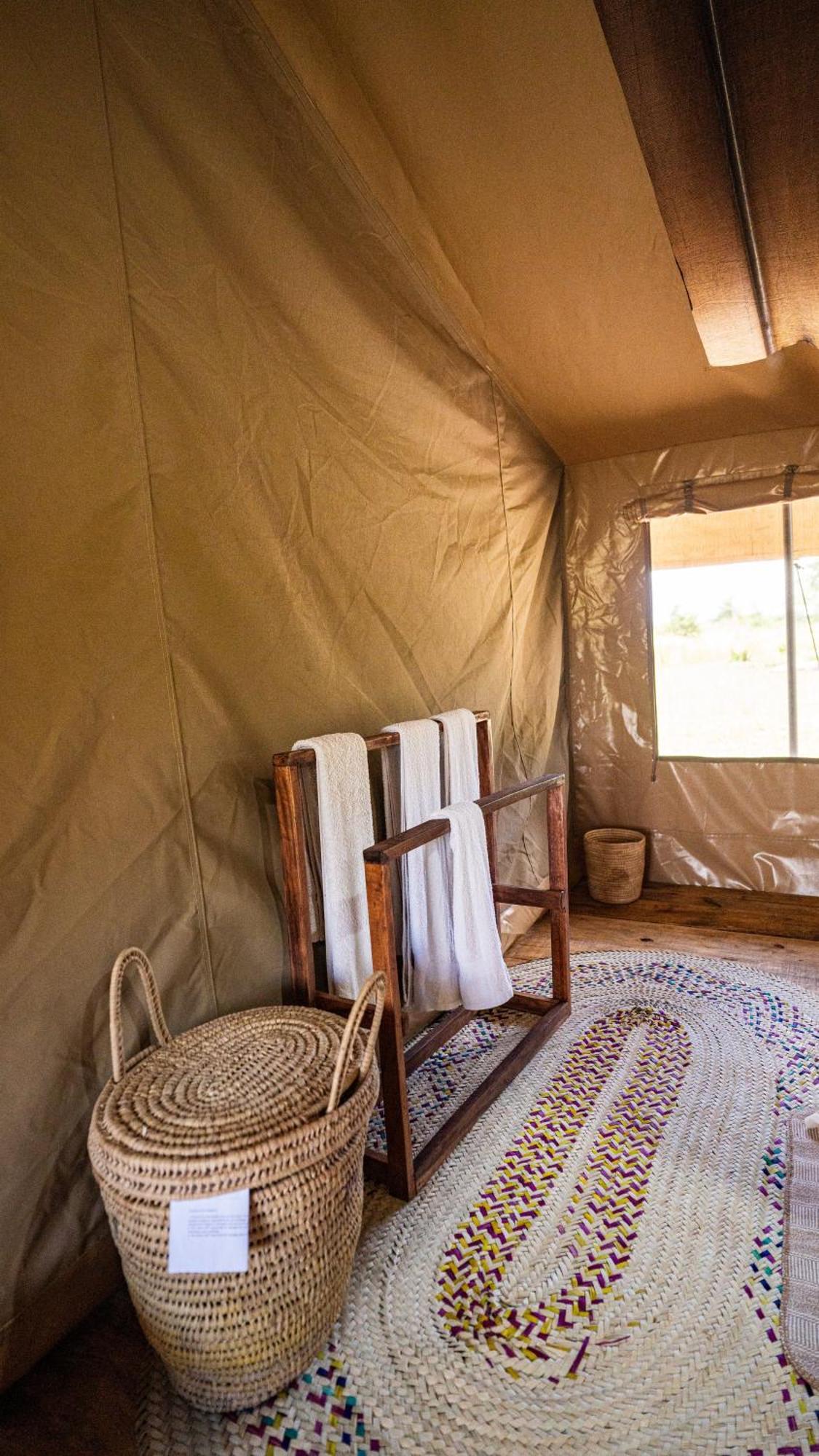 Africa Safari Serengeti Ikoma Ngoại thất bức ảnh